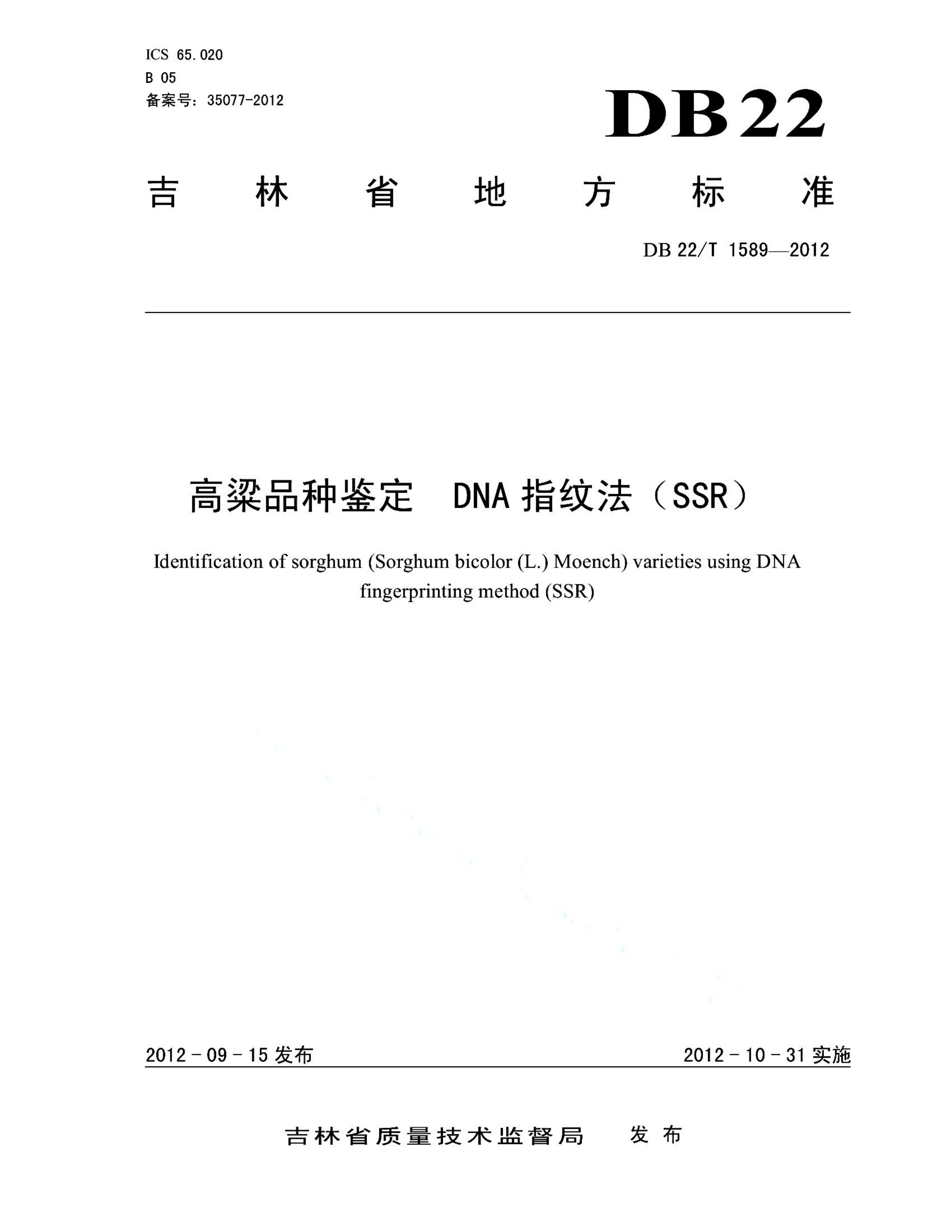 资源详情图
